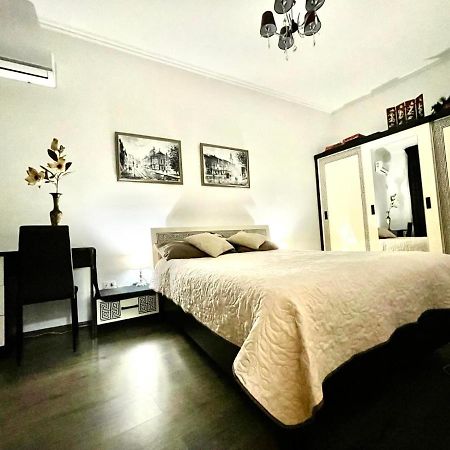 V&O Whitechocolateapt 800 M To Opera إلفيف المظهر الخارجي الصورة