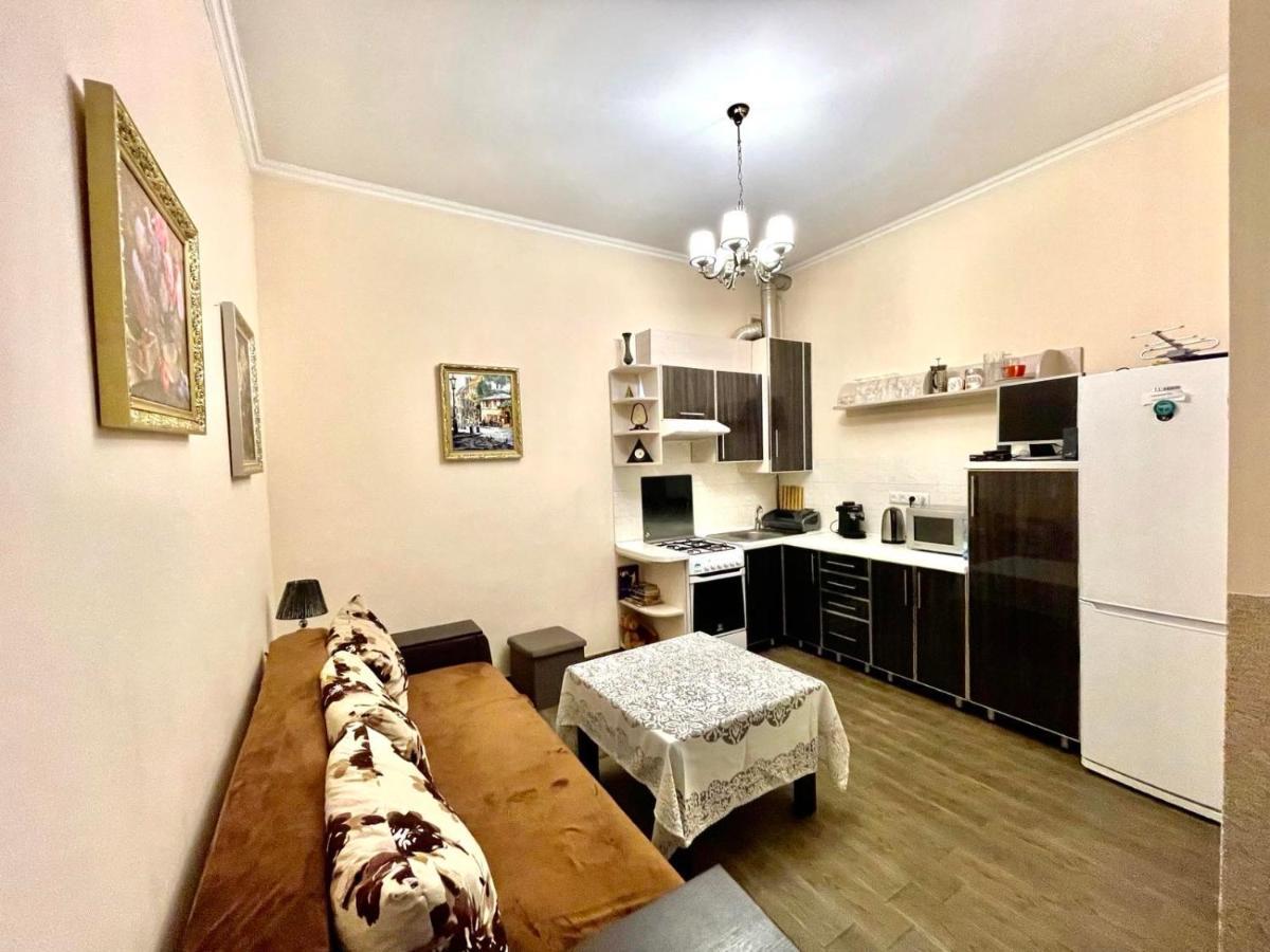 V&O Whitechocolateapt 800 M To Opera إلفيف المظهر الخارجي الصورة