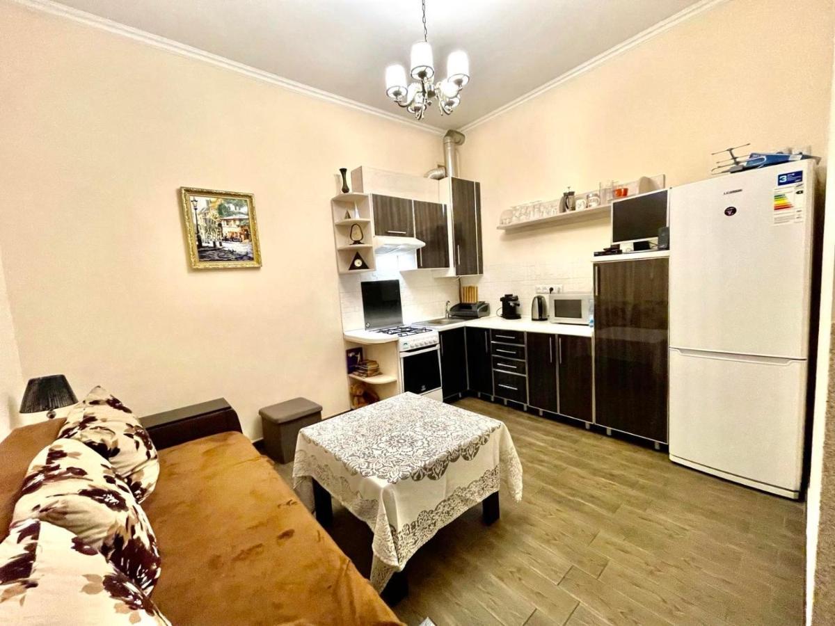 V&O Whitechocolateapt 800 M To Opera إلفيف المظهر الخارجي الصورة